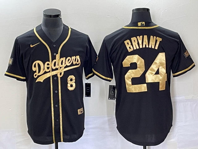 Los Angeles Dodgers Jerseys 060 [Wholesale MLB Jerseys 1360]